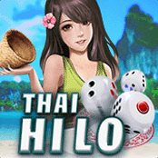 HI LO kiểu Thái