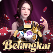 BeLangKai