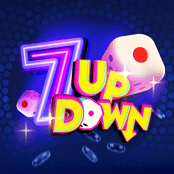 7 Up Down