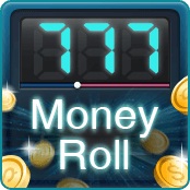 Money Roll