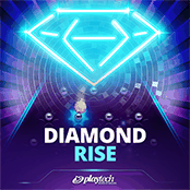 Diamond Rise