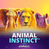 Animal Instinct