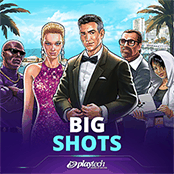 Big Shots