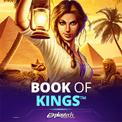 Book of Kings
