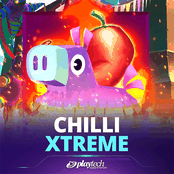 Chilli Xtreme
