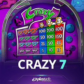 Crazy 7
