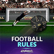 Football Rules