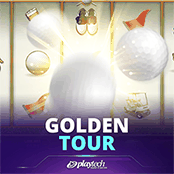 Golden Tour