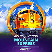 Grand Junction Mountain Express