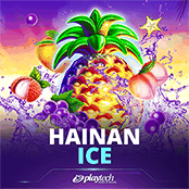 Hainan Ice