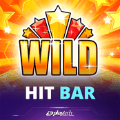 Hit Bar