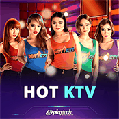 Hot KTV