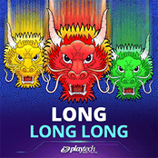 Long Long Long