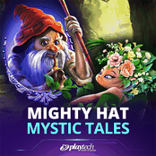 Mighty Hat Mystic Tales