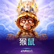猴鼠