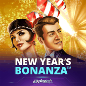 New Year's Bonanza