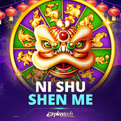 Ni Shu Shen Me