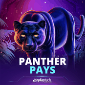 Panther Pays