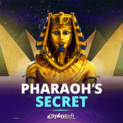 Pharaoh's Secrets