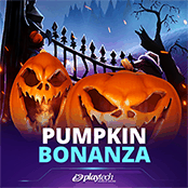Pumpkin Bonanza