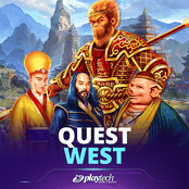 Quest West