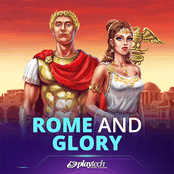 Rome and Glory