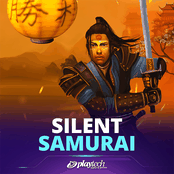 Silent Samurai