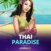 Thai Paradise