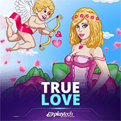 True Love