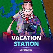 Vacation Station