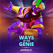 Ways of the Genie