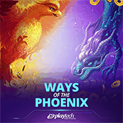 Ways of the Phoenix