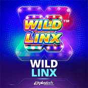Wild LinX