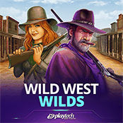 Wild West Wilds