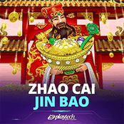Zhao Cai Jin Bao