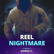 Reel Nightmare