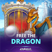 Free the Dragon