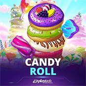 Candy Roll