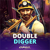 Double Digger
