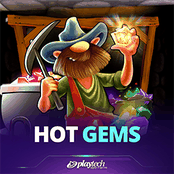 Hot Gems