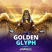 Golden Glyph