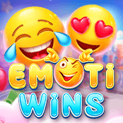 Emotiwins
