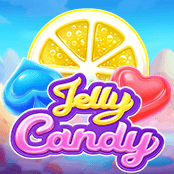 Jelly Candy
