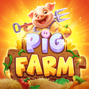 Pig Farm