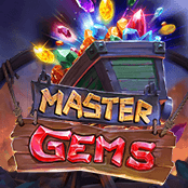 Master Gems
