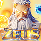 ZEUS