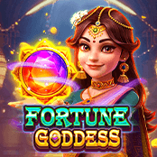 FORTUNE GODDESS