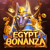 EGYPT BONANZA