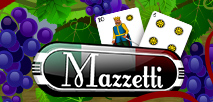 Mazzetti