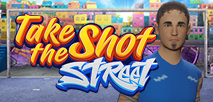 Take The Shot Street
